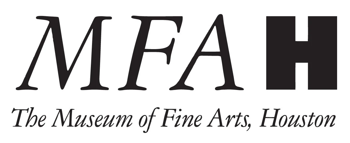 MFAH logo.jpg