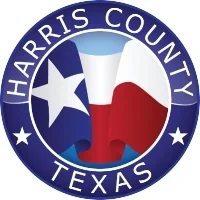 LOGO - Harris County Logo (jpg format).jpg