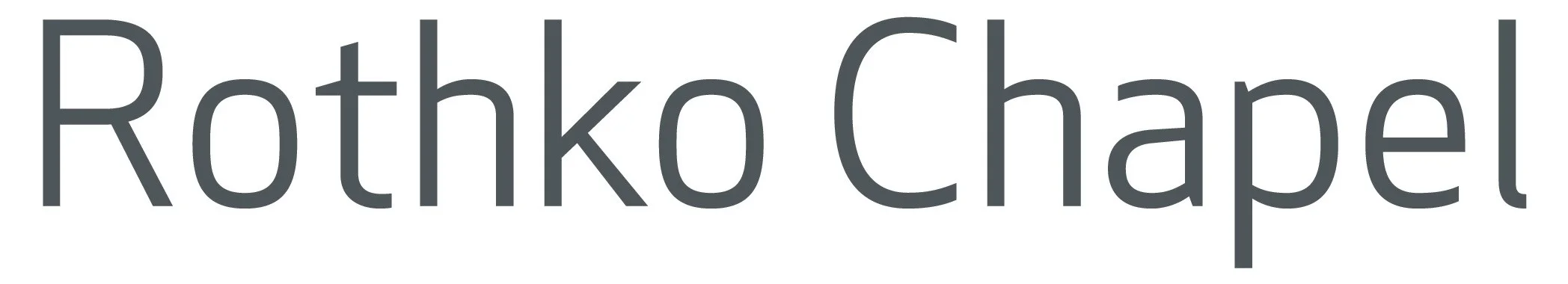 RothkoChapel Logo.jpg