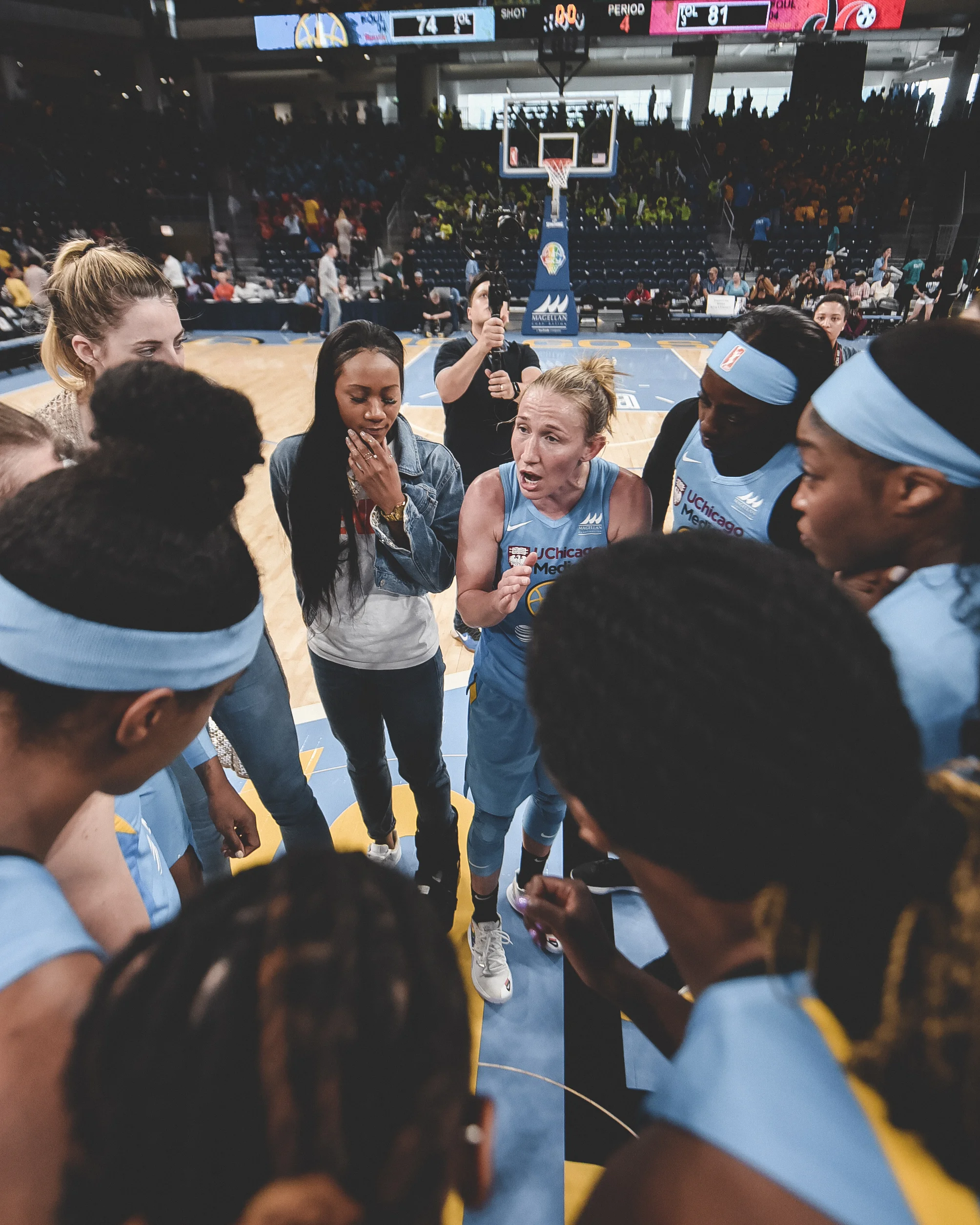 June 27, 2019-23.JPG