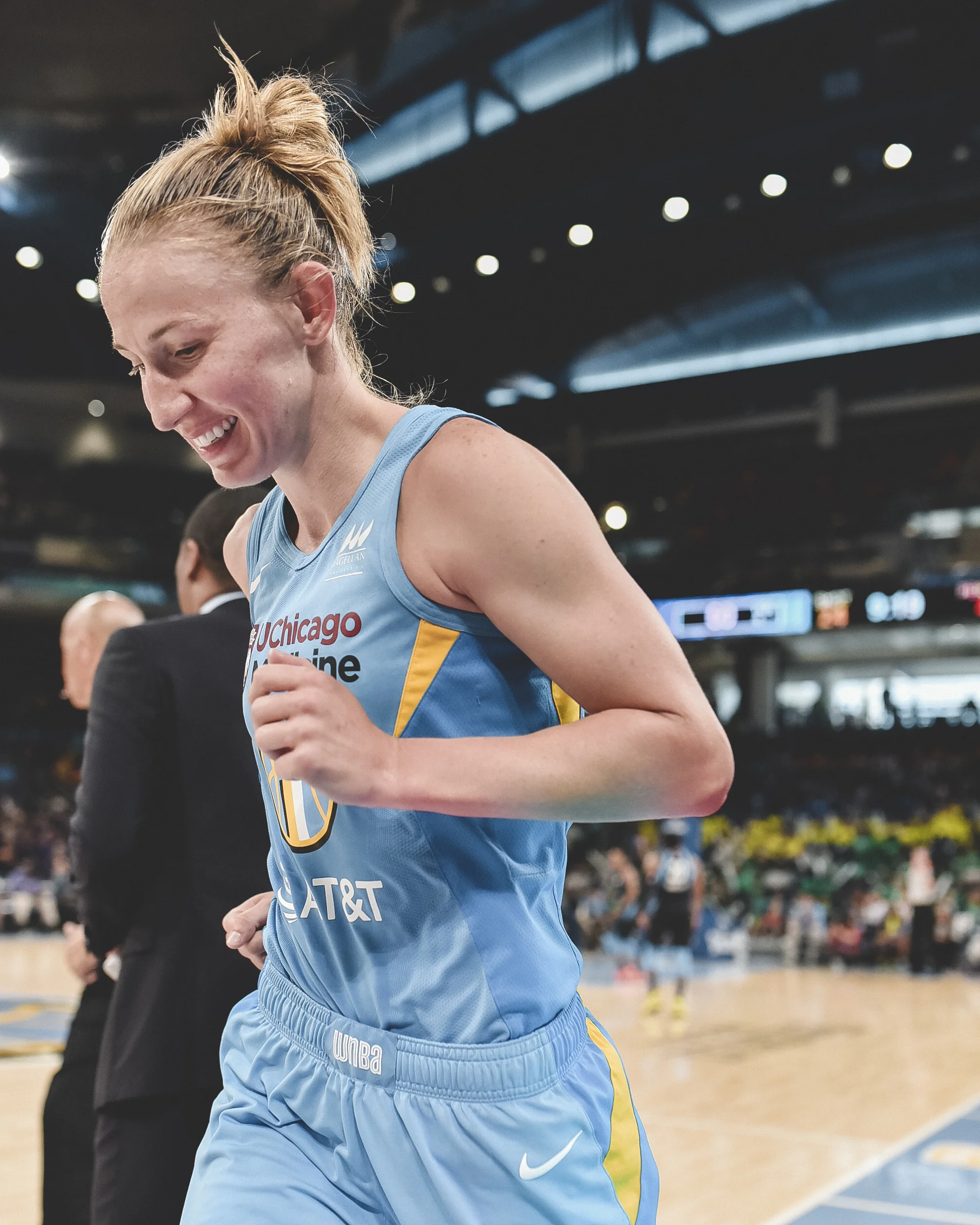 July 18, 2019-4.JPG