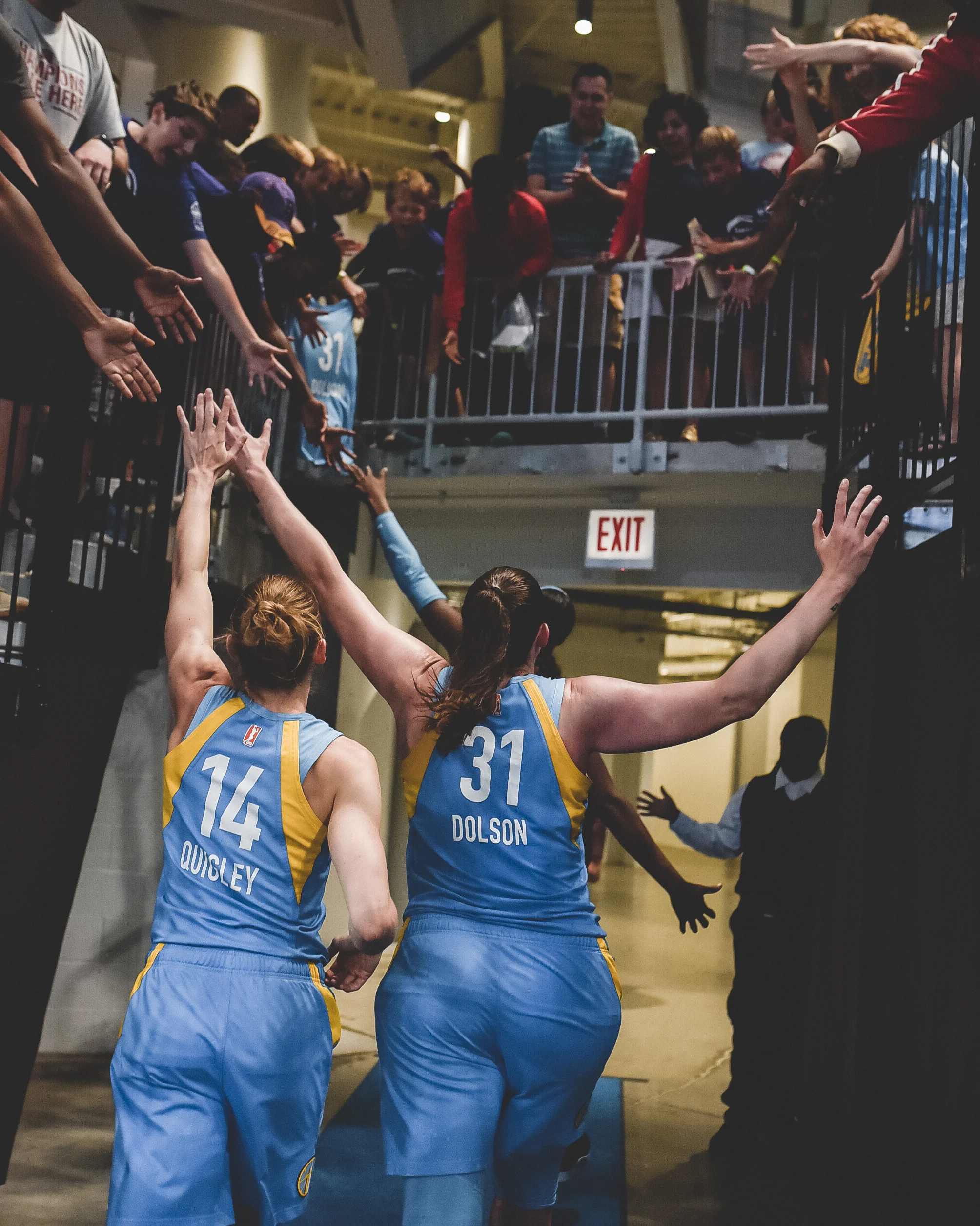 July 18, 2019-15.JPG