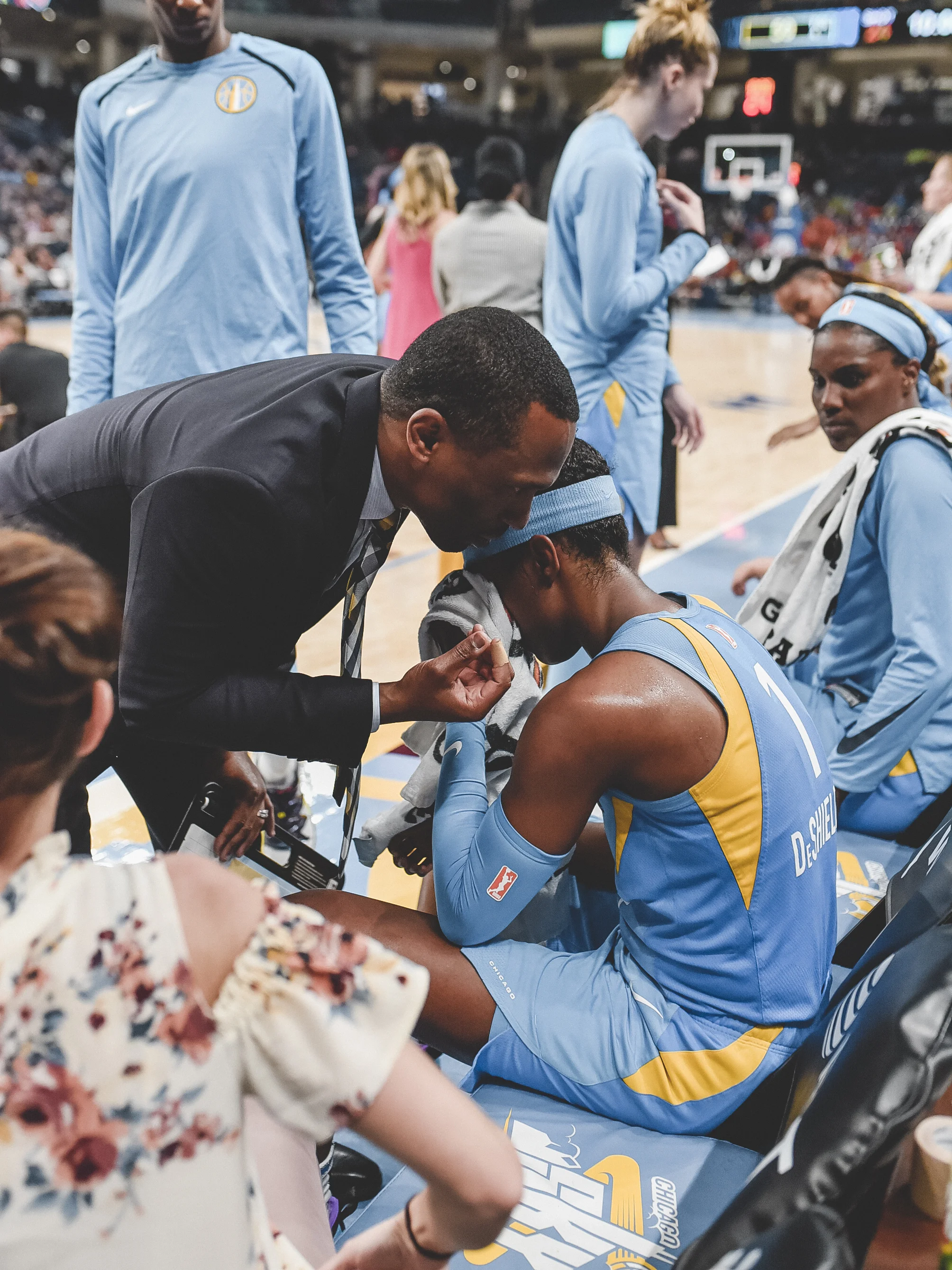 August 08, 2019-17.JPG