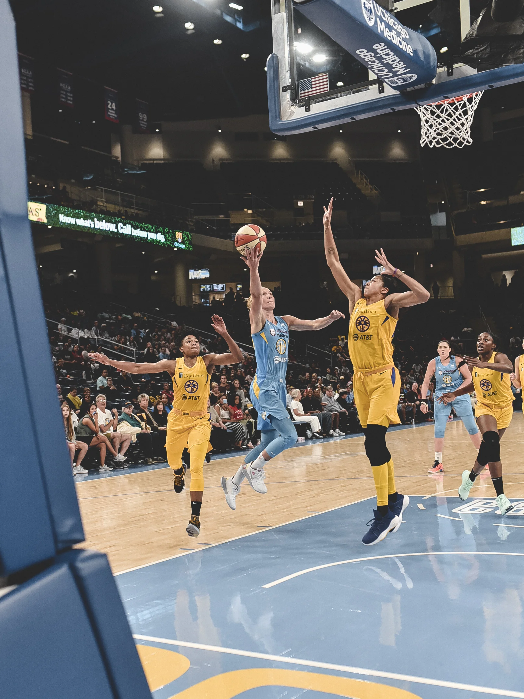August 17, 2019-4.JPG