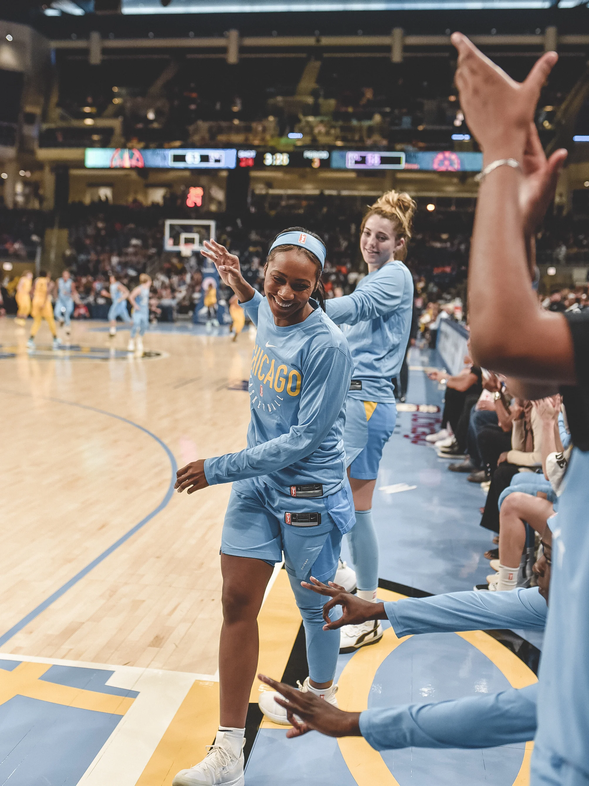 August 17, 2019-12.JPG