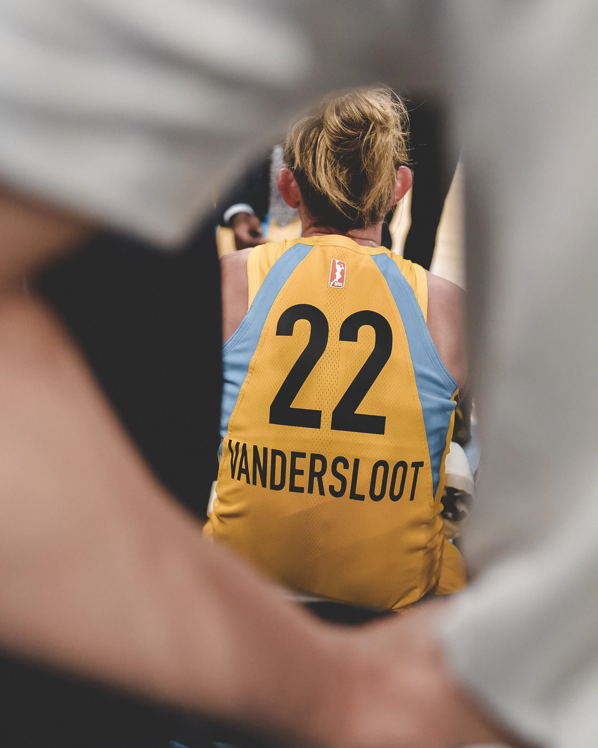 July 11, 2019-5.JPG