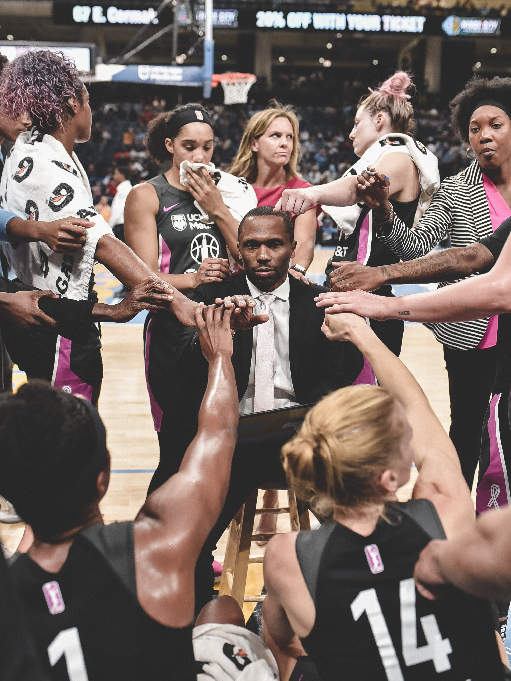 August 24, 2019-11.JPG