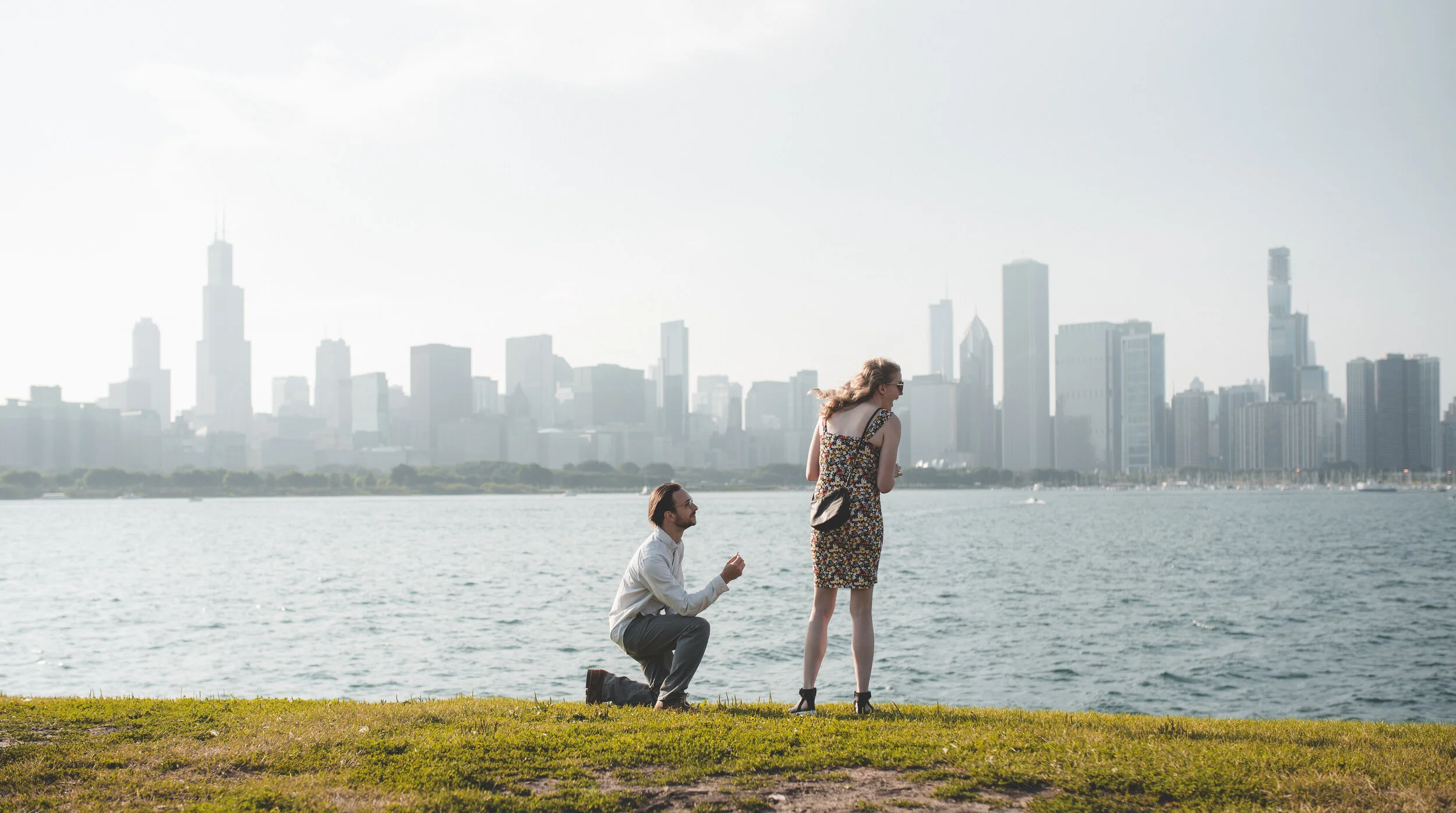 August 14, 2019-3.JPG