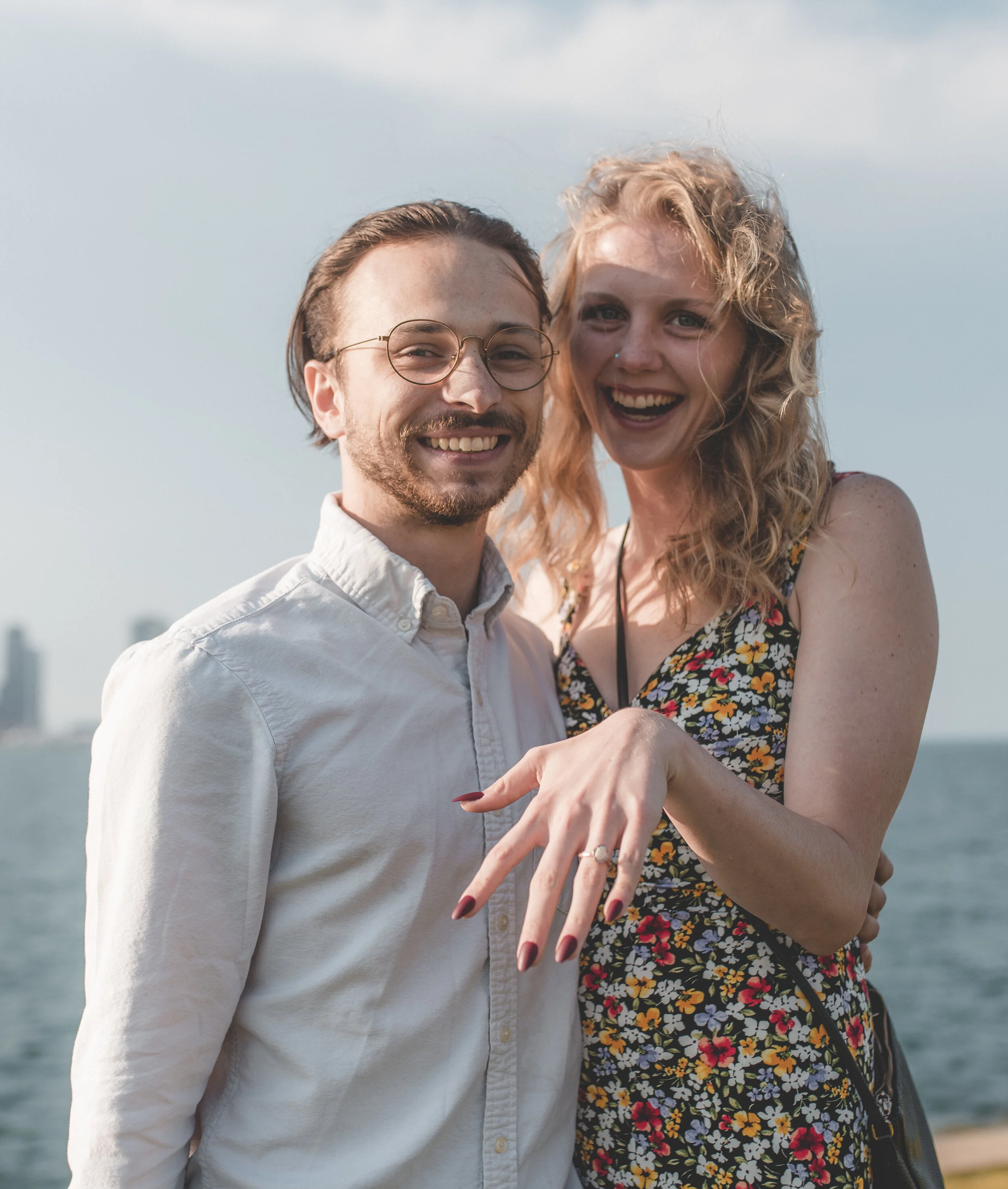 August 14, 2019-15.JPG