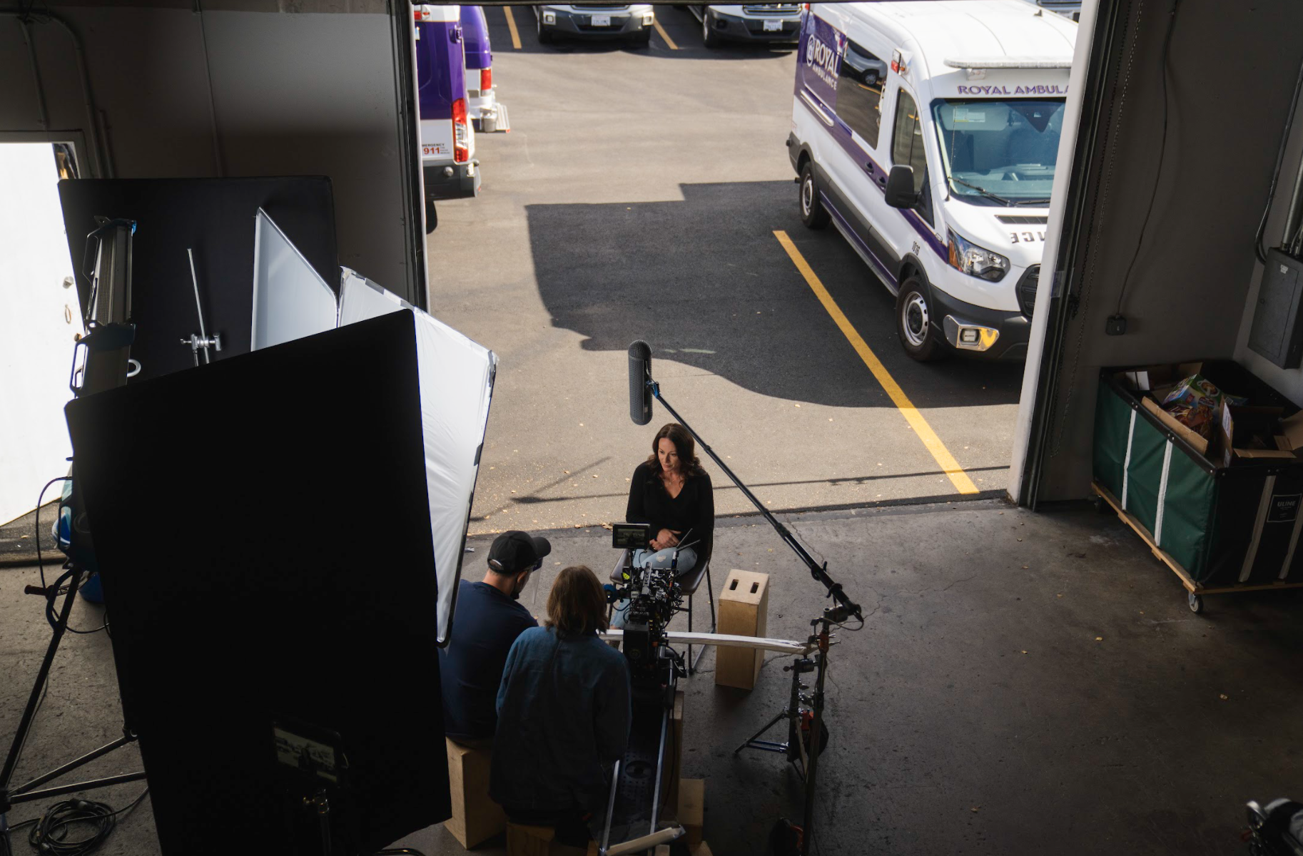 Screen Shot 2022-01-27 at 9.27.24 PM.png