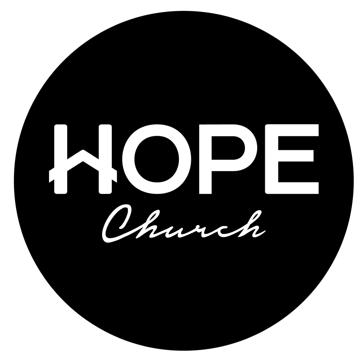 HOPE Sermons