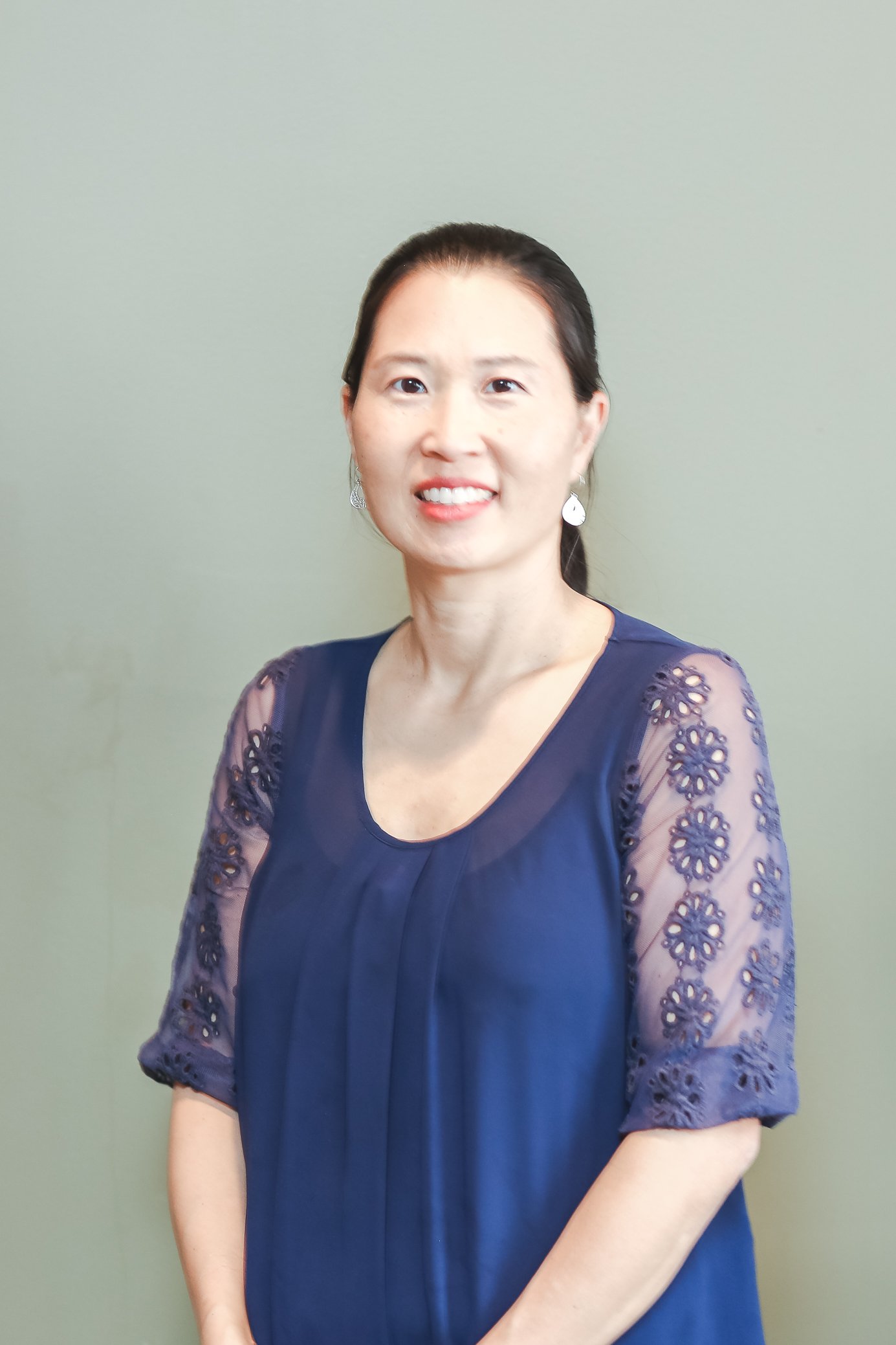 Gloria Kim &lt;div&gt;&lt;a href="https://hopemd.church/missions-ministry"&gt; Missions &lt;/a&gt;&lt;/div&gt;  