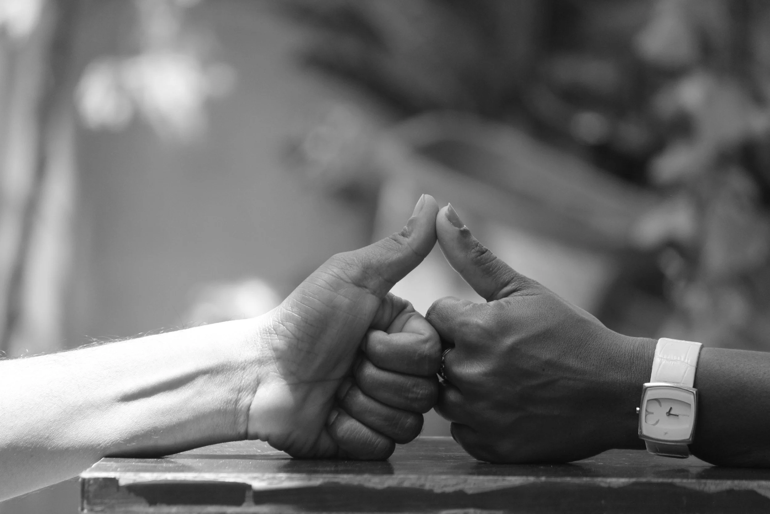 Gift of Friendship