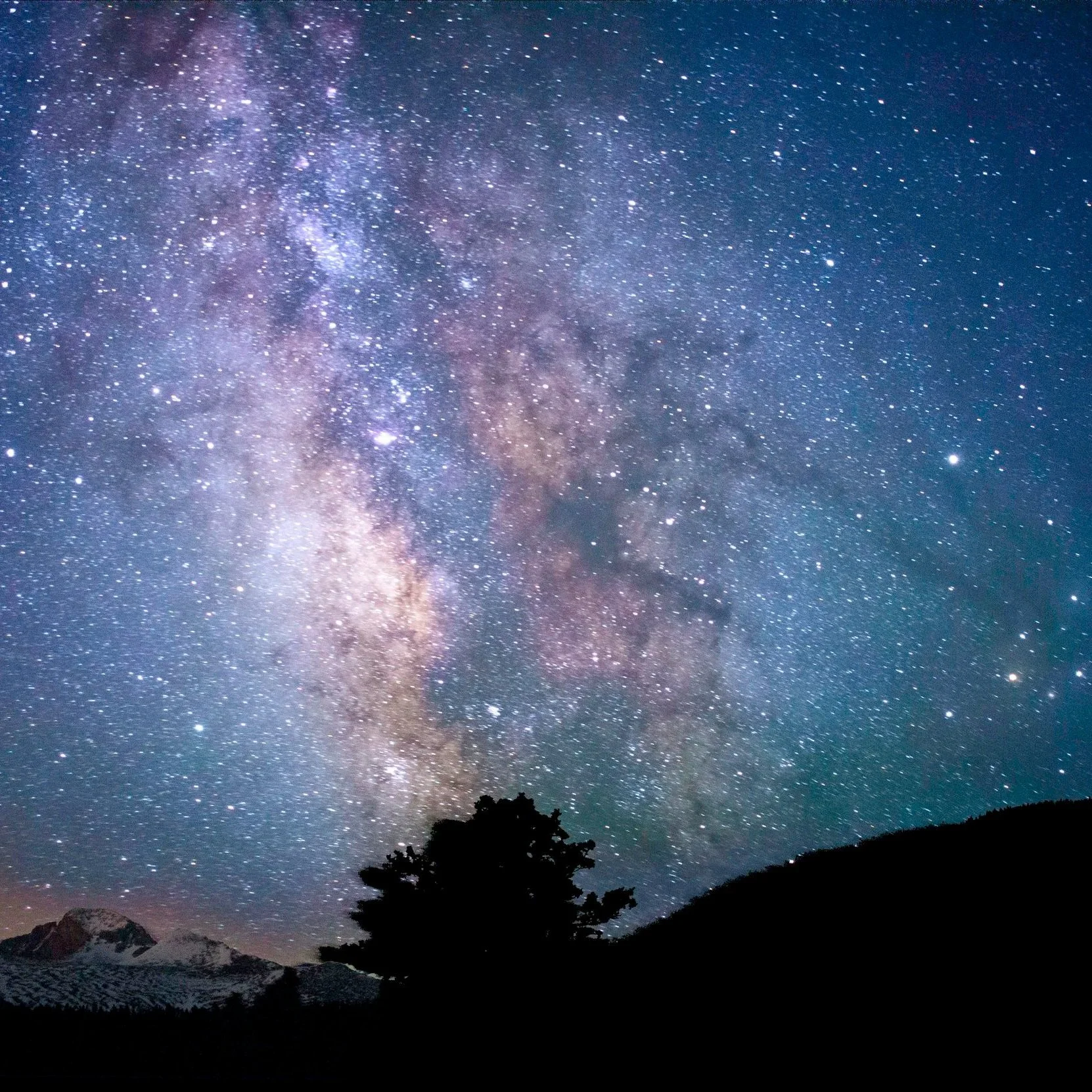 Amazing Unbelief