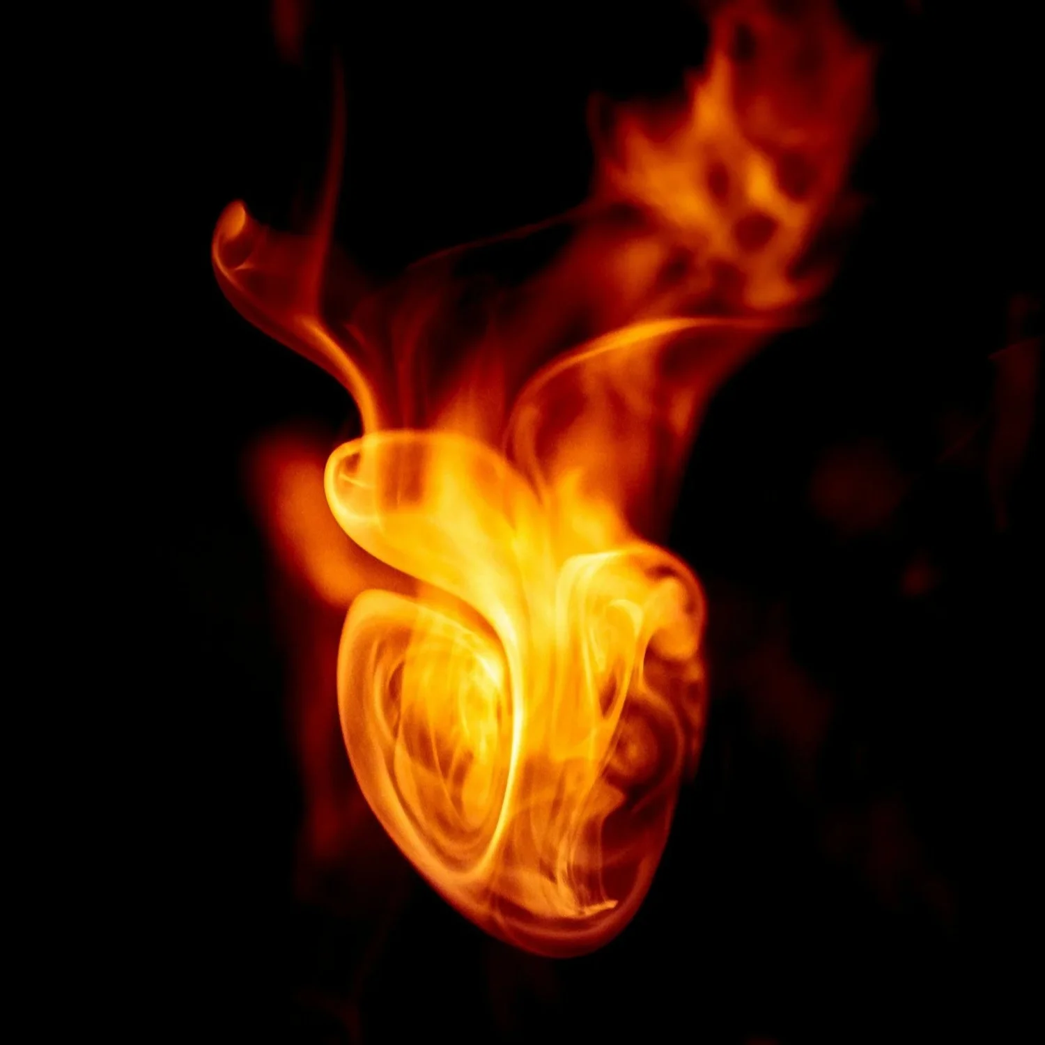 Hearts on Fire episode artwork