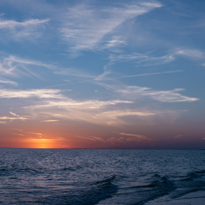 Before We Call - God Answers