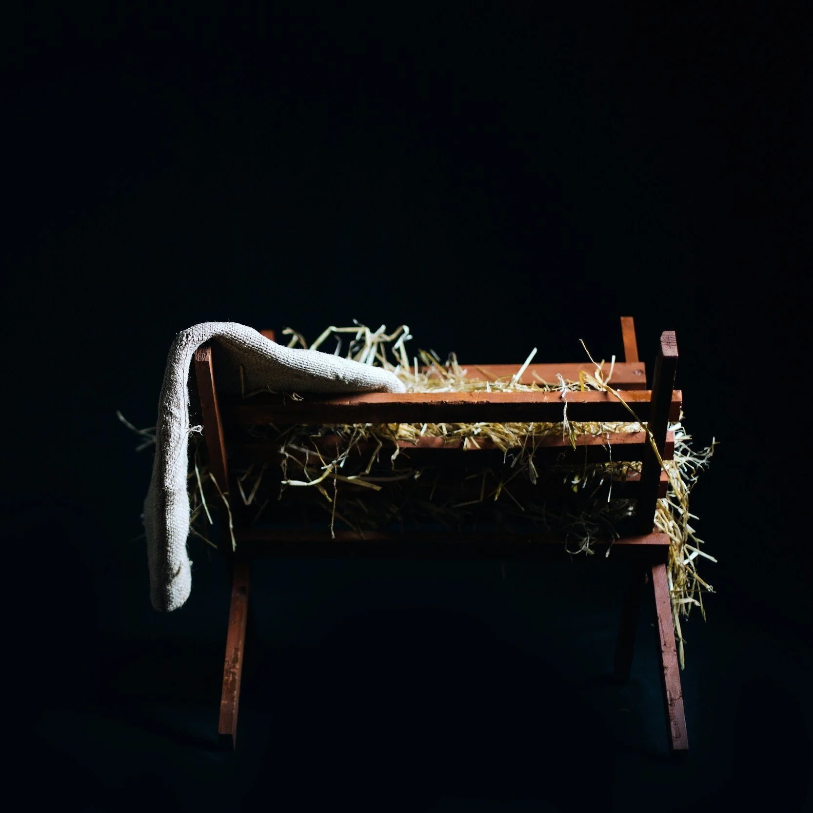 Chosen to be a Father