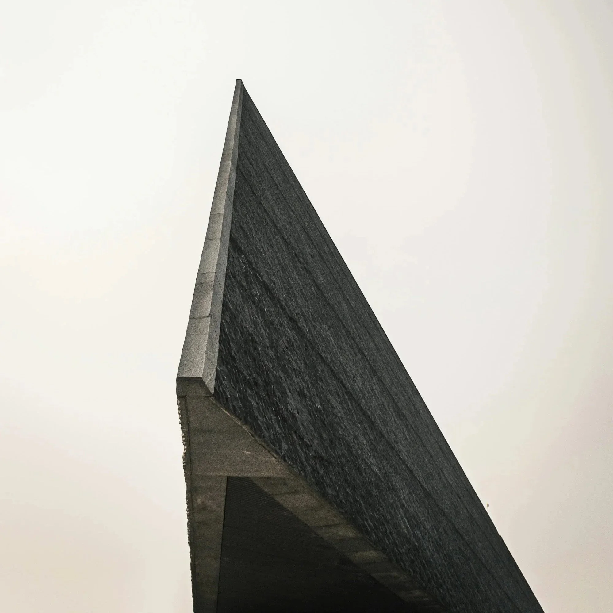 Going BEYOND: Increased in Strength