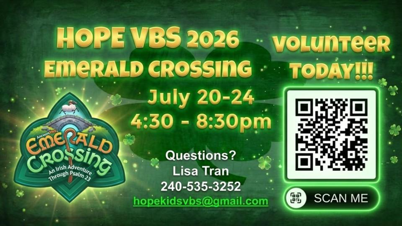 VBS