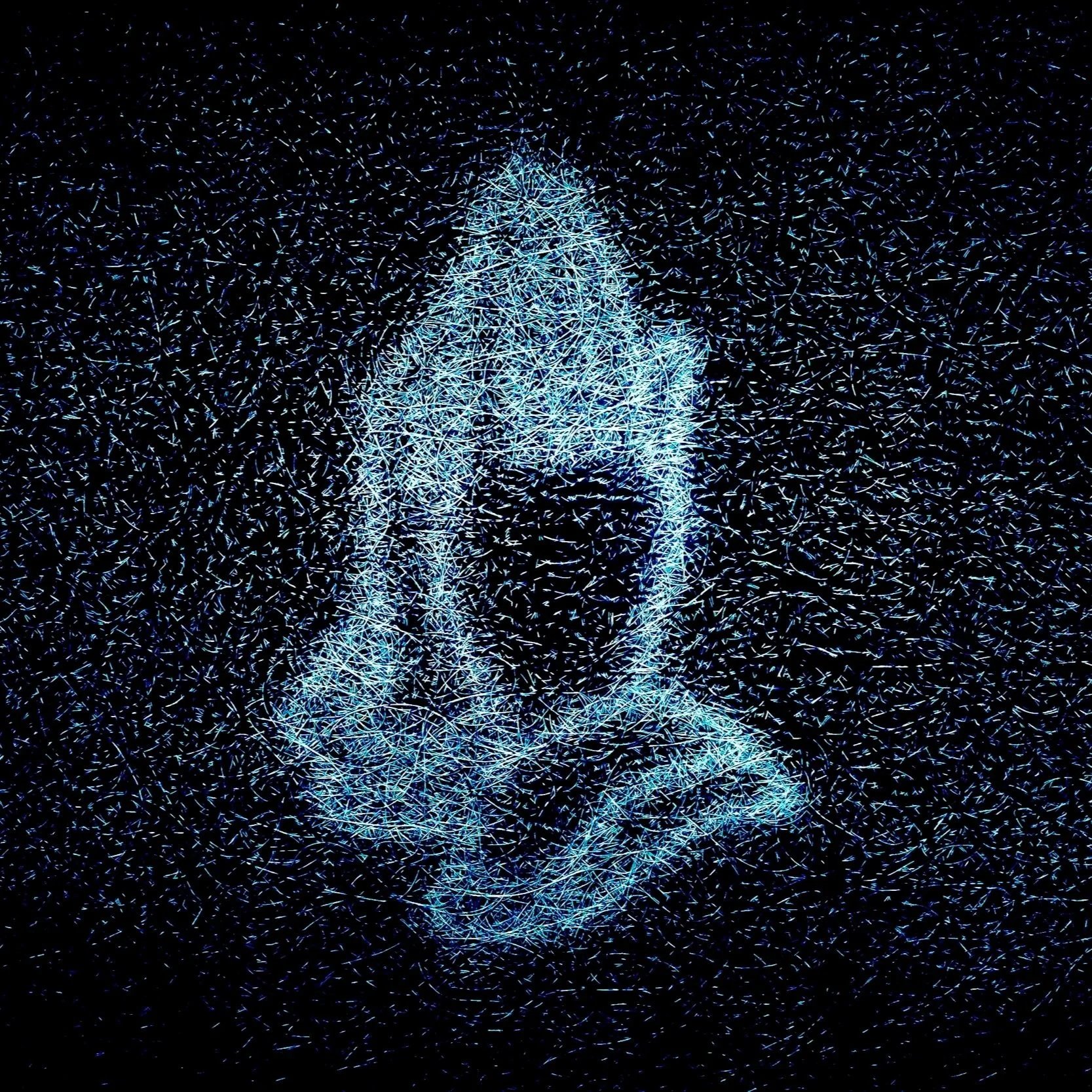 When God’s People Pray Fervently