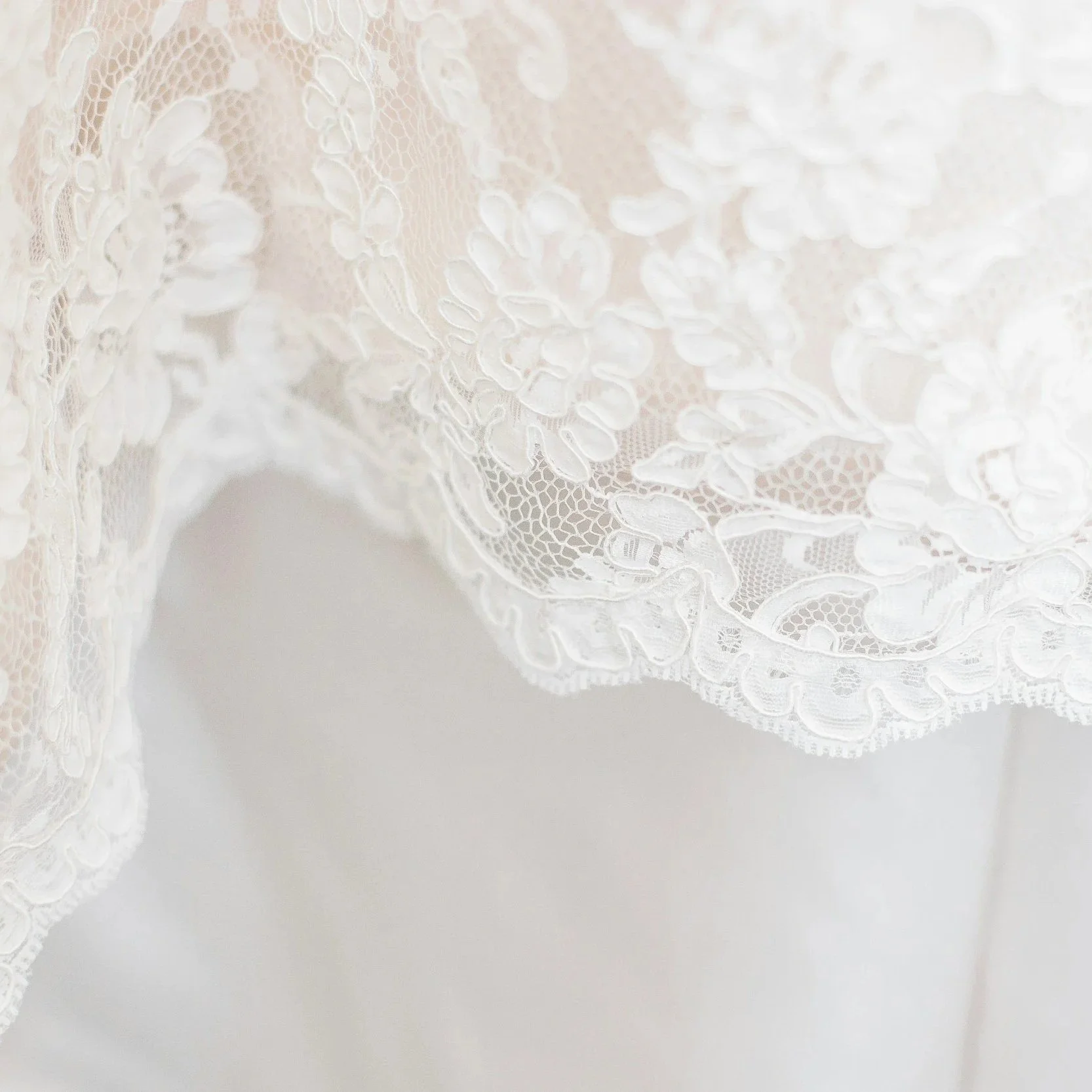 The Beautiful Bride