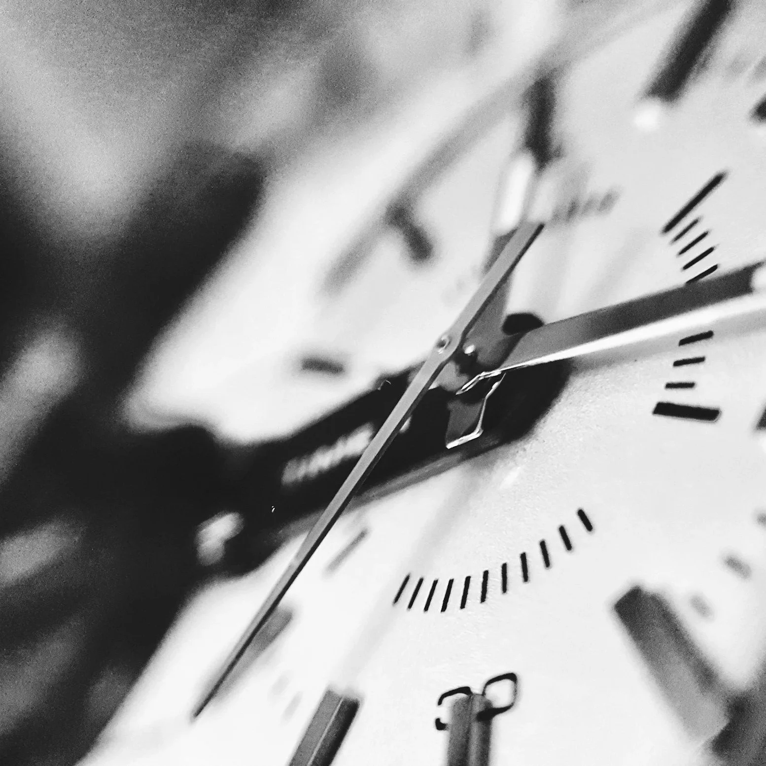 On Time