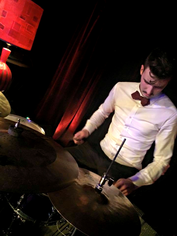 nov 2015 alex drums.jpg