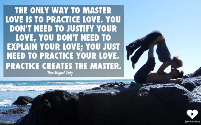 Best. Valentines Day. Ever.