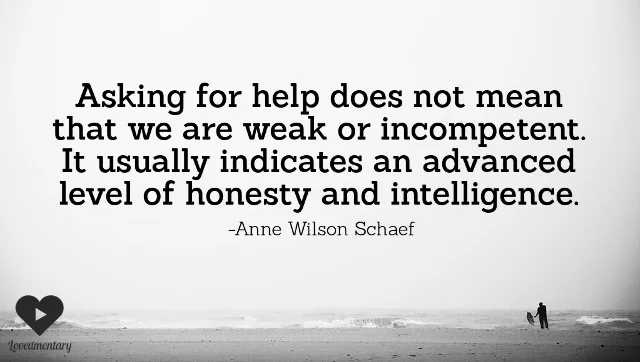 Can t help but ask. Ask for help. help me to do or help me do. help to do or doing. quotes about help.