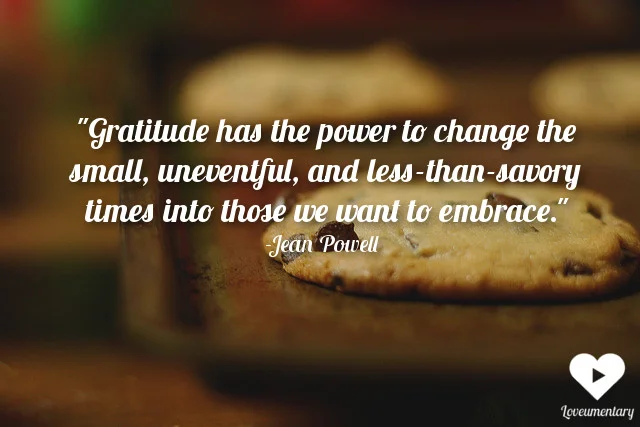 All I Want Is For Things To Be "Normal"