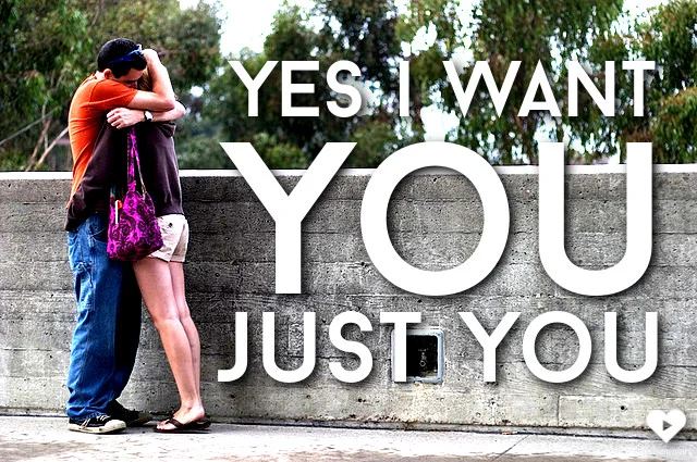 How Gratitude Helped Me Find My Way To Monogamy