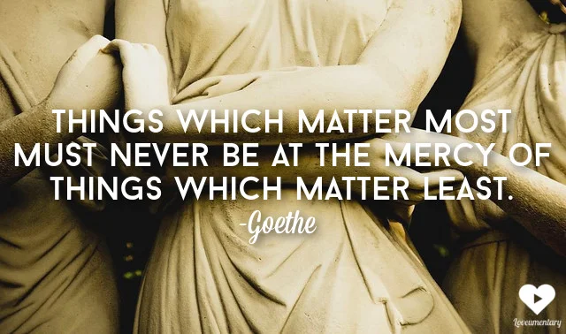 Episode #46 - Jackson Dunn with Focus on the Family