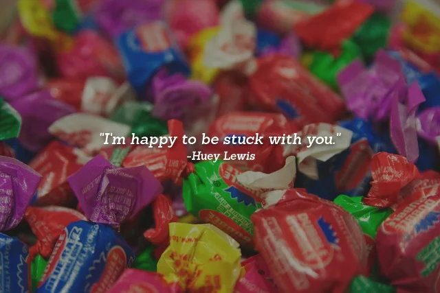 Episode #48 - Jim and Cindy Wigdahl