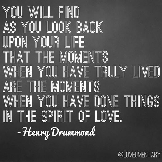 Episode #49 - Jim and Cindy (Part 2)