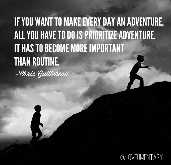 Episode #50 - Natalie and Steve