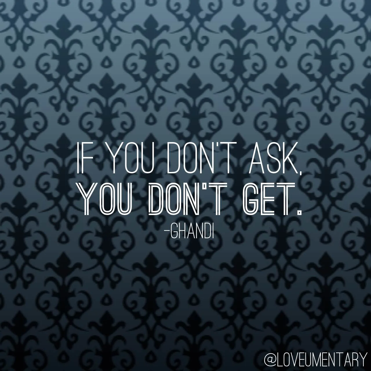 Why You Don't Have The Love You've Always Dreamed Of