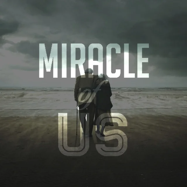 The Miracle of US