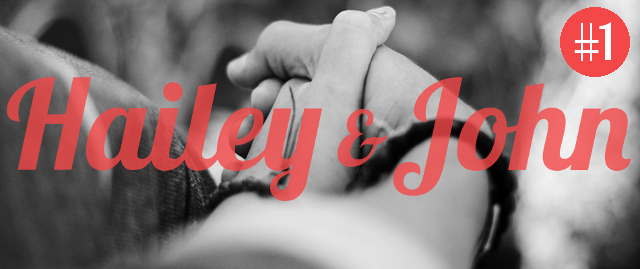 Hailey-and-John-final.jpeg