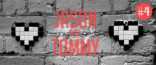 Tommy-and-Jason-final.jpg