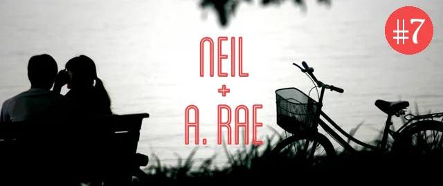 neil-and-arae-final.jpg