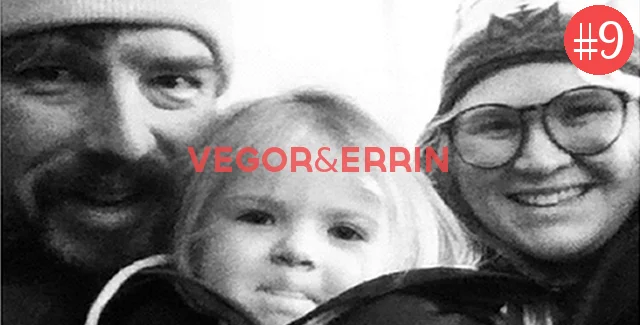 Vegor-and-Errin-Final-2.jpg