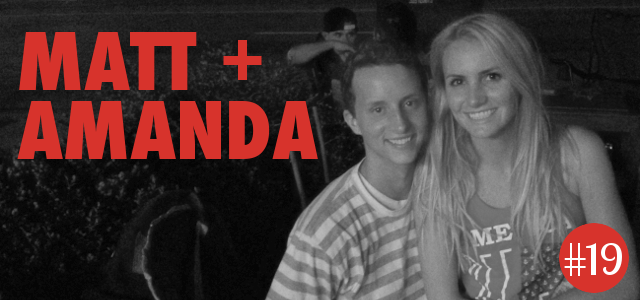 Matt-and-Amanda.png