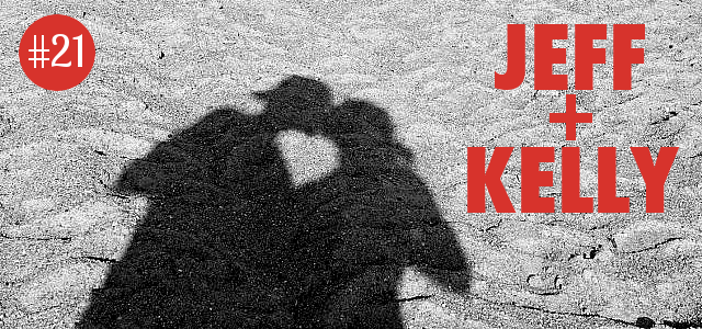jeff-and-kelly.png