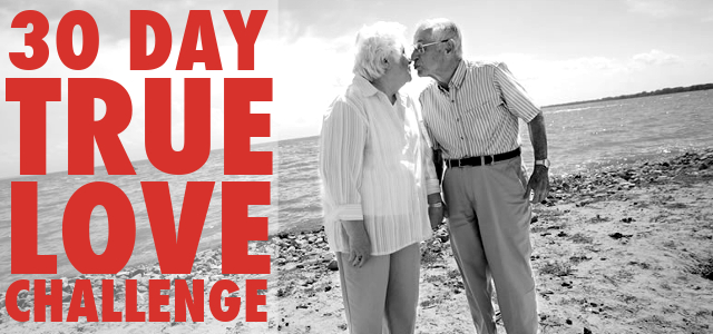 true-love-challenge-2.jpg