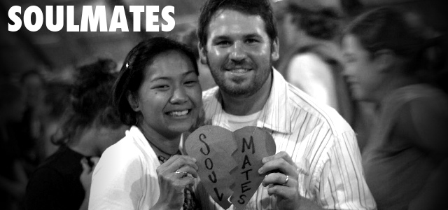 soulmates-header.jpg