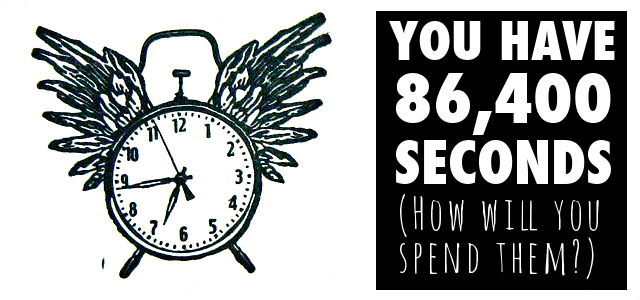 68400-seconds.png