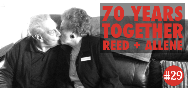 Reed-and-Allene.png