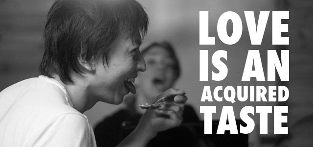 acquired-taste1.png