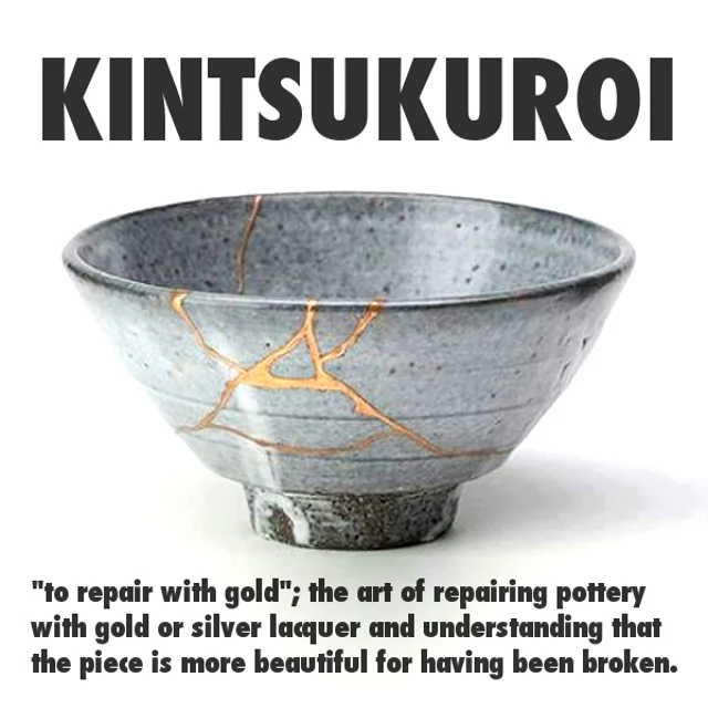 day-10-kintsugi.jpg
