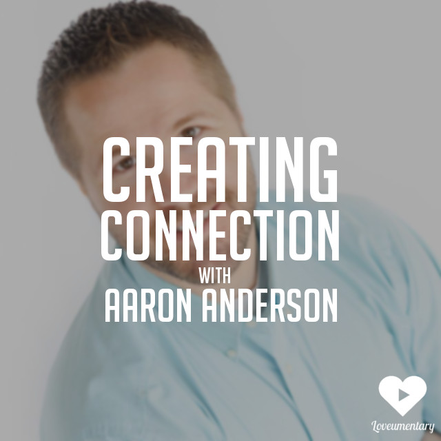 aaron-anderson.jpg